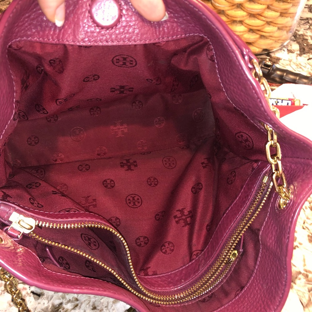 Tory Burch - Picture 2 of 3
